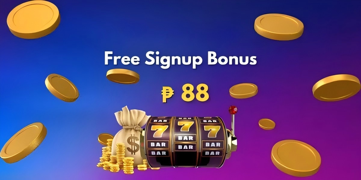 BB56 welcome bonus banner for new Philippine players
