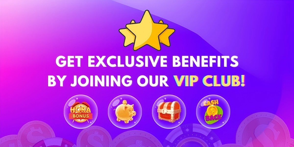 BB56 app casino slot lobby showcase