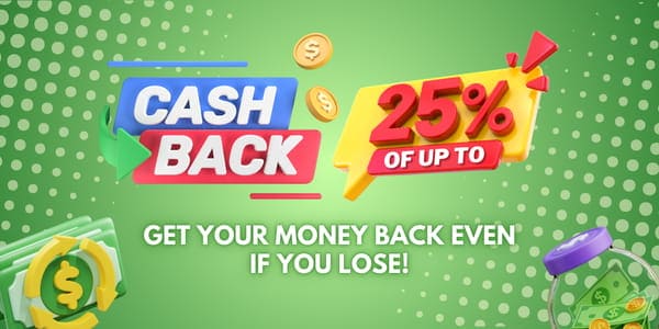 BB56 live casino dealer tables for Filipino players