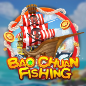 Bao Chuan Fishing game on BB56