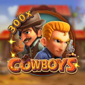 Cowboys hot game on BB56
