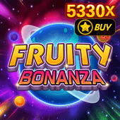 Fruity Bonanza hot game on BB56