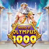 Gates of Olympus 1000 hot slot on BB56