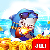Jackpot Fishing hot game on BB56