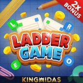 Ladder Game casual title on BB56