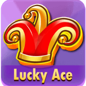 Lucky Ace hot game on BB56