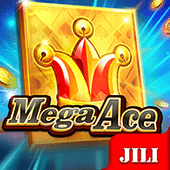 Mega Ace slot game on BB56