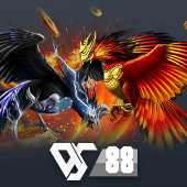 Sabong hot game on BB56