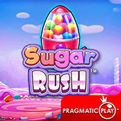 Sugar Rush hot game on BB56