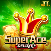 Super Ace Deluxe hot game on BB56