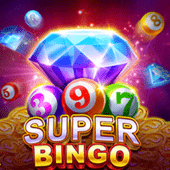 Super Bingo hot game on BB56