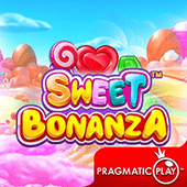 Sweet Bonanza hot game on BB56