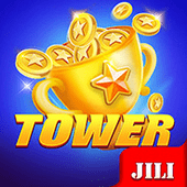 Tower slot game on BB56