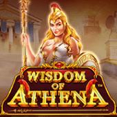 Wisdom of Athena hot game on BB56
